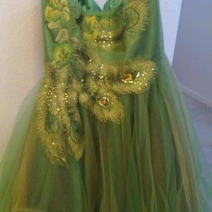 Prom/Party Dress